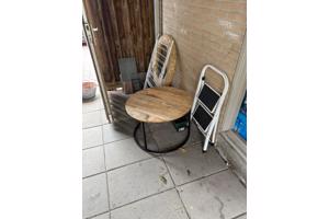 Salontafel