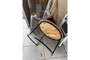 Salontafel
