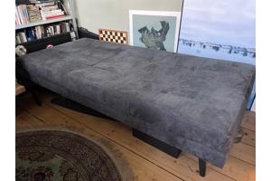 Daybed / logeerbed