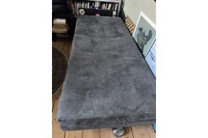 Daybed / logeerbed
