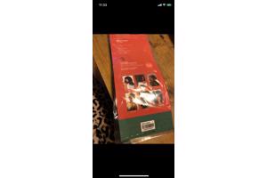 Entretien Probel French XT Braid 2 pakken Zwart