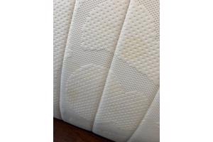 Auping Inizio matrassen (2x 100x210)