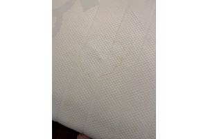 Auping Inizio matrassen (2x 100x210)