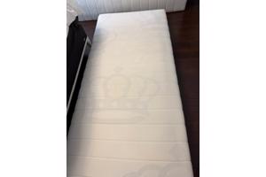 Auping Inizio matrassen (2x 100x210)