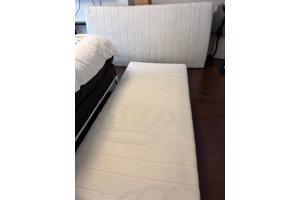 Auping Inizio matrassen (2x 100x210)