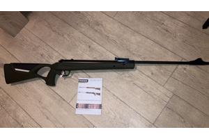 Diana 34 EMS Legion Etrangere Kaliber 177/4.5mm.