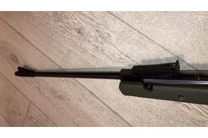 Diana 34 EMS Legion Etrangere Kaliber 177/4.5mm.