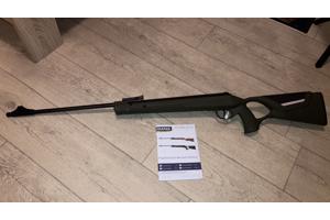 Diana 34 EMS Legion Etrangere Kaliber 177/4.5mm.