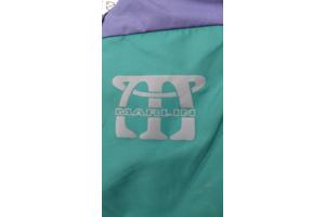 Diverse zwemvesten, w.o. Helly Hansen