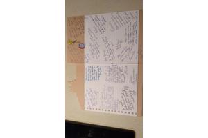 Diverse zwemvesten, w.o. Helly Hansen