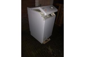miele wasmachine bovenlader