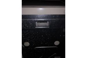 miele wasmachine bovenlader