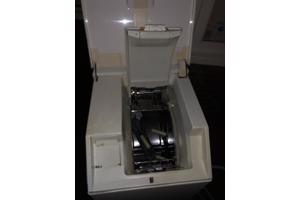 miele wasmachine bovenlader