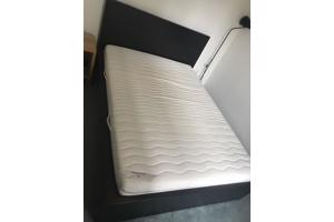 IKEA matras 140x200 cm