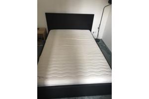 IKEA matras 140x200 cm