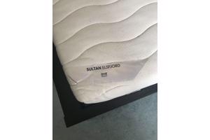 IKEA matras 140x200 cm