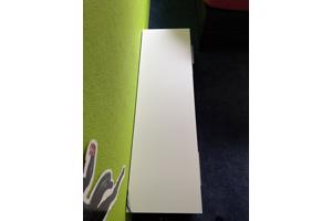 Dressoir zo goed als nieuwe