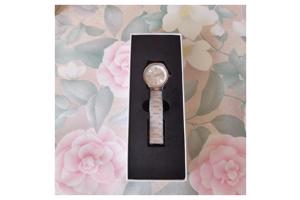 Horloge Ava Quartz - dames