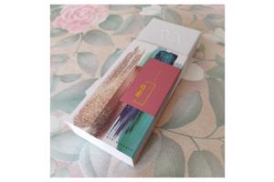 Horloge Ava Quartz - dames