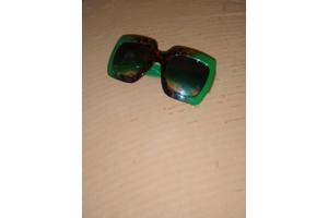 Wen leuk dames zonnebril