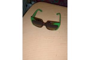 Wen leuk dames zonnebril