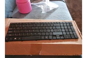 toetsenbord voor Acer laptops