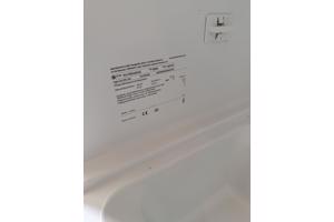 Siemens onderbouw koelkast