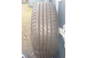 17 inch Originele Bicolor Citroën C3/C4 Cactus Velgen 4x108