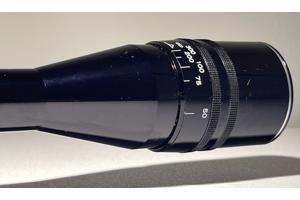 Tasco 6-18x40 richtkijker