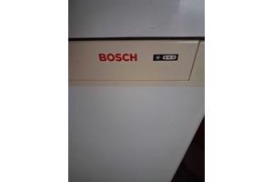 Vrieskast Bosch