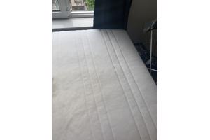 Matras Ikea Hovag 140x200