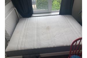 Matras Ikea Hovag 140x200