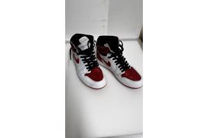 Nike Air Jordan 1 Heritage