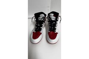 Nike Air Jordan 1 Heritage