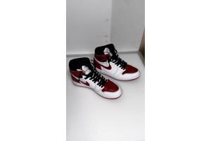 Nike Air Jordan 1 Heritage