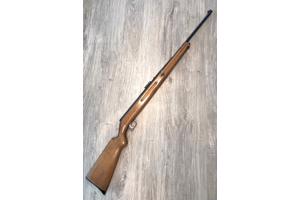 Diana Donor model 50 onderspanner