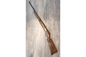 Diana Donor model 50 onderspanner