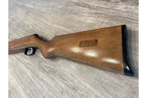 Diana Donor model 50 onderspanner