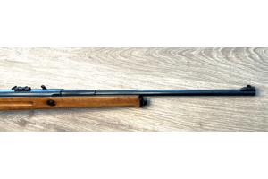 Diana Donor model 50 onderspanner