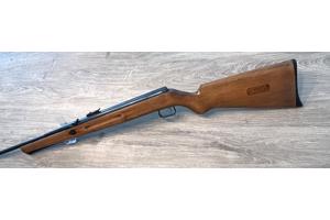 Diana Donor model 50 onderspanner