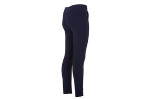 Fashion legging donkerblauw S/M