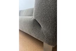 Goede kwaliteit bank