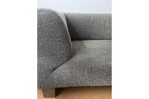 Goede kwaliteit bank