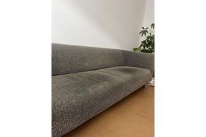 Goede kwaliteit bank