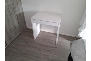 Bureau met lade
