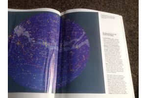 De 4 seizoenen ,de lente ,de zomer,de herfst,de winter