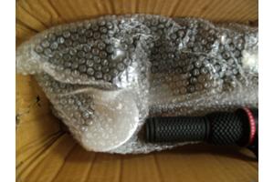 Excursion 5 opblaasboot met Demon BB-Motor