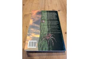 Rowling : Harry Potter en de geheime kamer paperback