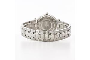 Dames horloges Murex