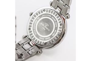 Dames horloges Murex